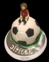 /album/fotbal-hokey-panske/59a-2-jpg/